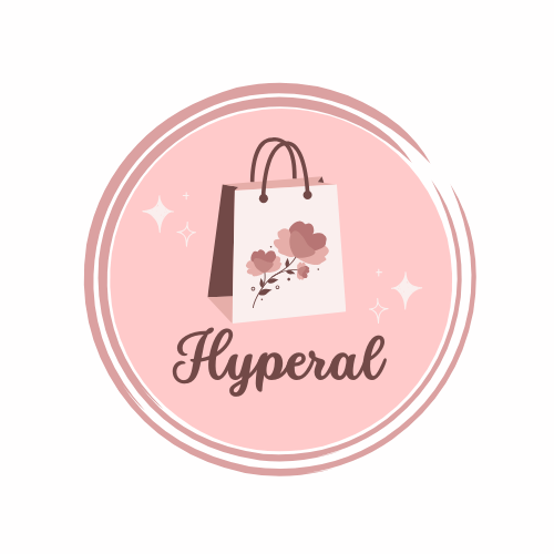 HYPERAL